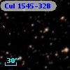 Cul 1545-32B