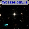 TYC 3934-2051-1