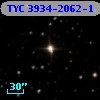 TYC 3934-2062-1