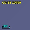 CD-33 10799