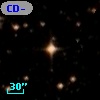 CD-34 10592