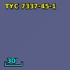 2MASS J15543570-3425224