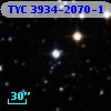 TYC 3934-2070-1
