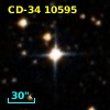 CD-34 10595