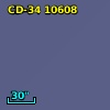 CD-34 10608