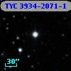 TYC 3934-2071-1