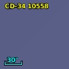 CD-34 10558