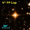 PPM 747240