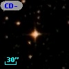 CD-33 10766