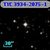 TYC 3934-2075-1