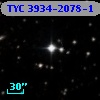TYC 3934-2078-1