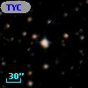 TYC 7332-597-1