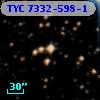 TYC 7332-598-1