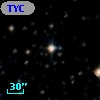 TYC 7332-634-1