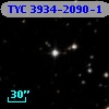 TYC 3934-2090-1