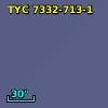 TYC 7332-713-1