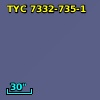 TYC 7332-735-1
