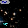 TYC 7332-813-1