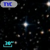 TYC 7332-883-1