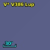 TYC 7332-1031-1