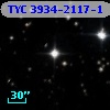 TYC 3934-2117-1