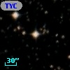 TYC 7332-1055-1
