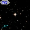 TYC 7332-1074-1