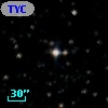 TYC 7332-1122-1