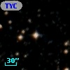 TYC 7332-1162-1
