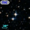 TYC 7332-1248-1