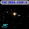 TYC 3934-2156-1