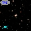 TYC 7332-1287-1