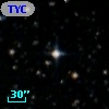 TYC 7332-1528-1