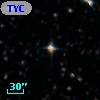 TYC 7332-1709-1