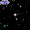 TYC 7333-85-1