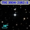 TYC 3934-2182-1