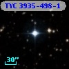 TYC 3935-498-1