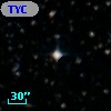 TYC 7336-313-1
