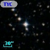 TYC 7336-362-1