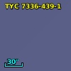 TYC 7336-439-1