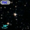 TYC 7336-441-1