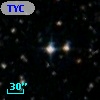 TYC 7336-469-1
