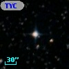 TYC 7336-487-1