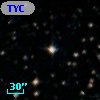 TYC 7336-535-1