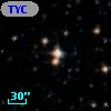 TYC 7336-817-1