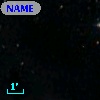 NAME DCLD 339.2+16.1 2