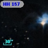HH 187