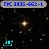 TYC 3935-662-1