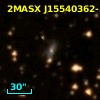 6dFGS gJ155403.6-324627