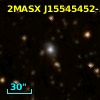 6dFGS gJ155454.6-330849